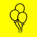 Le profil Energiseur en Process Com